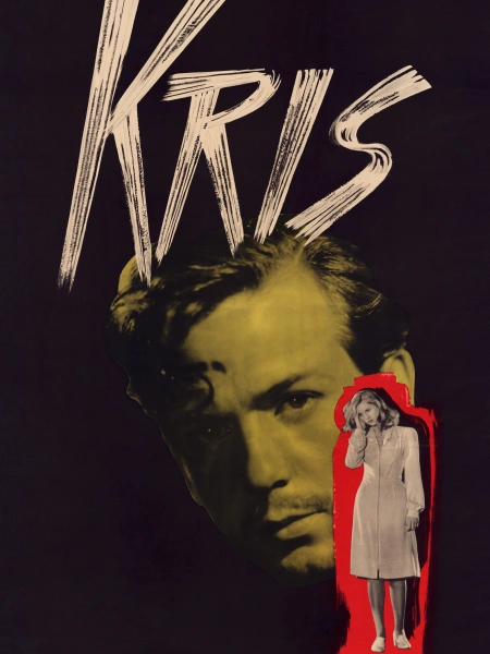 Kris