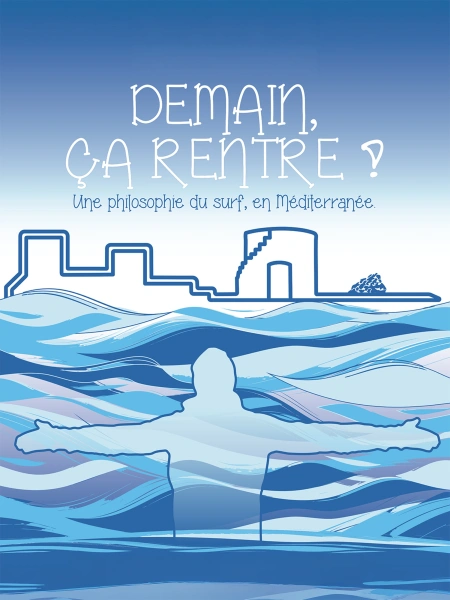 Demain ça rentre