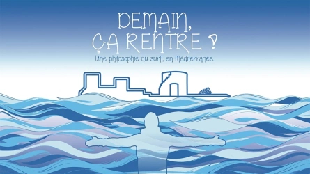 Demain ça rentre