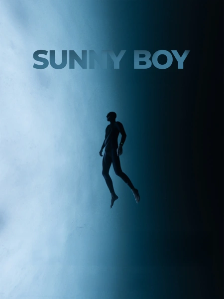 Sunny boy