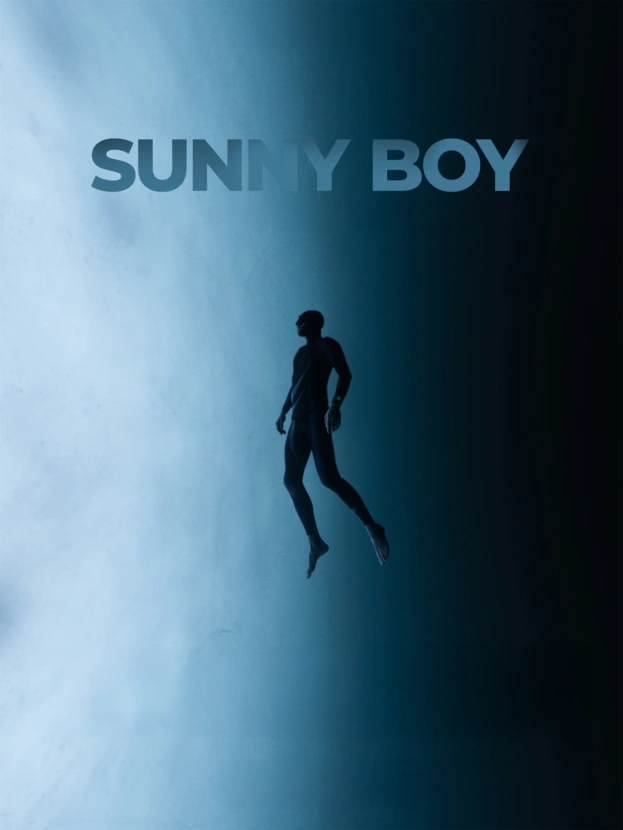 Sunny boy