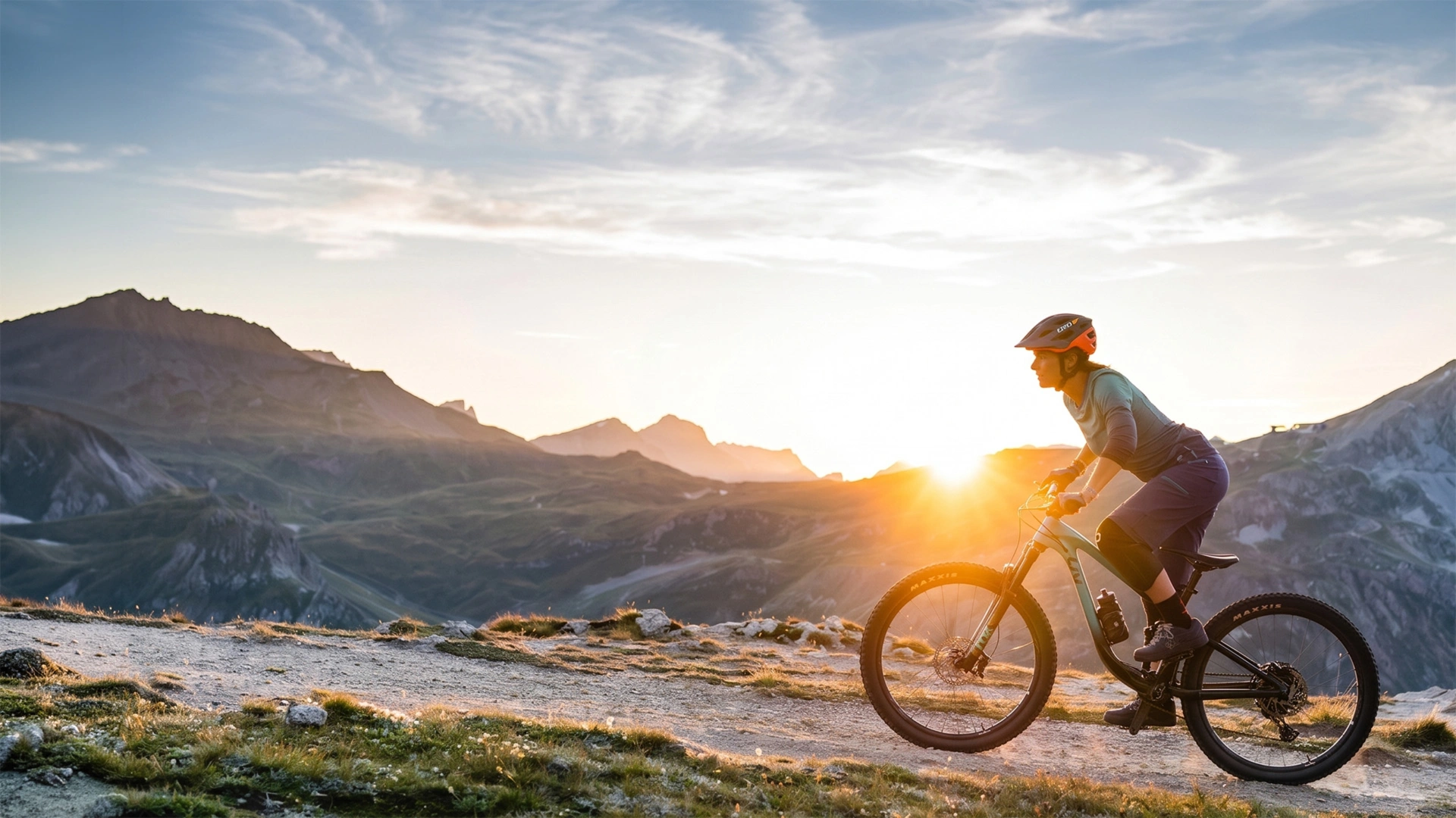 Velocia