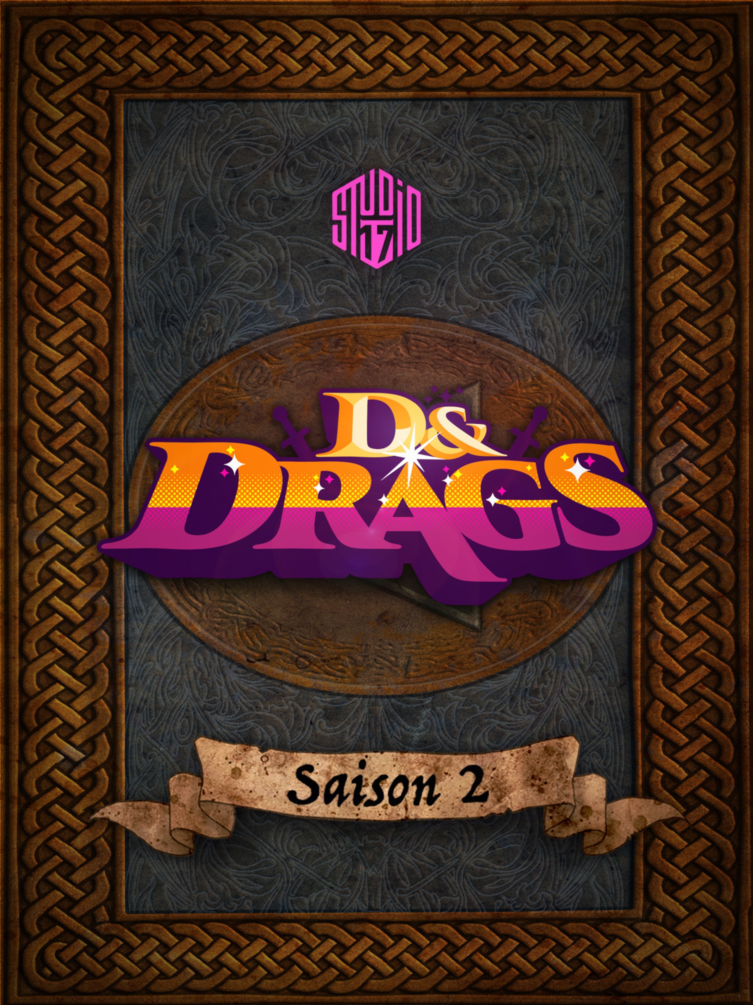 Saison 02