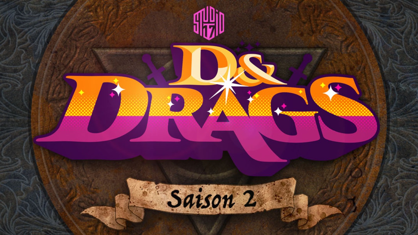 Saison 02