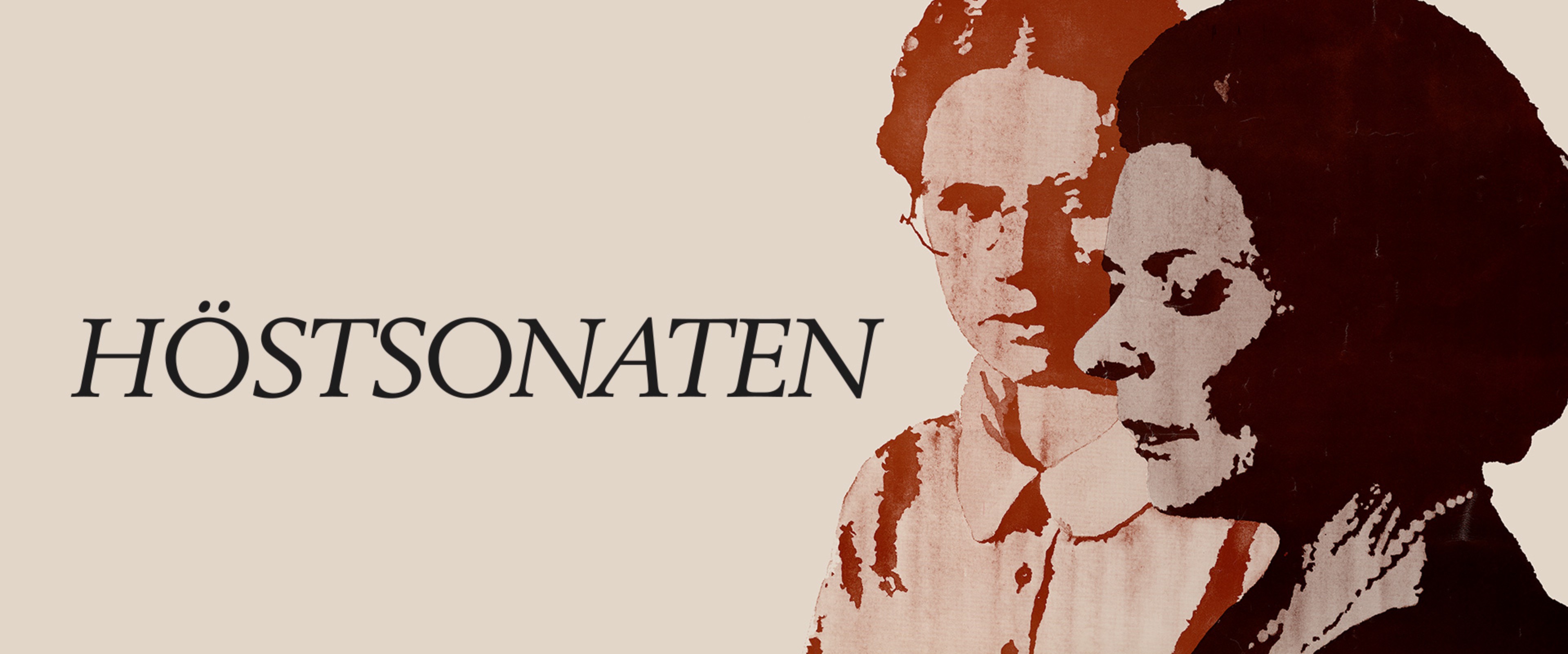 Höstsonaten