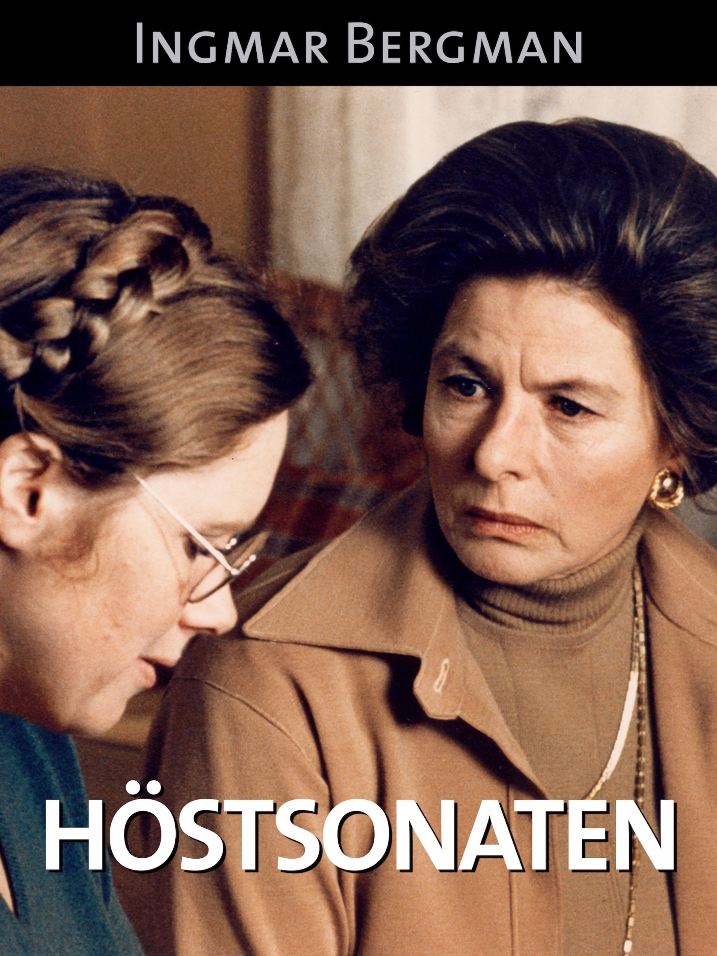 Höstsonaten