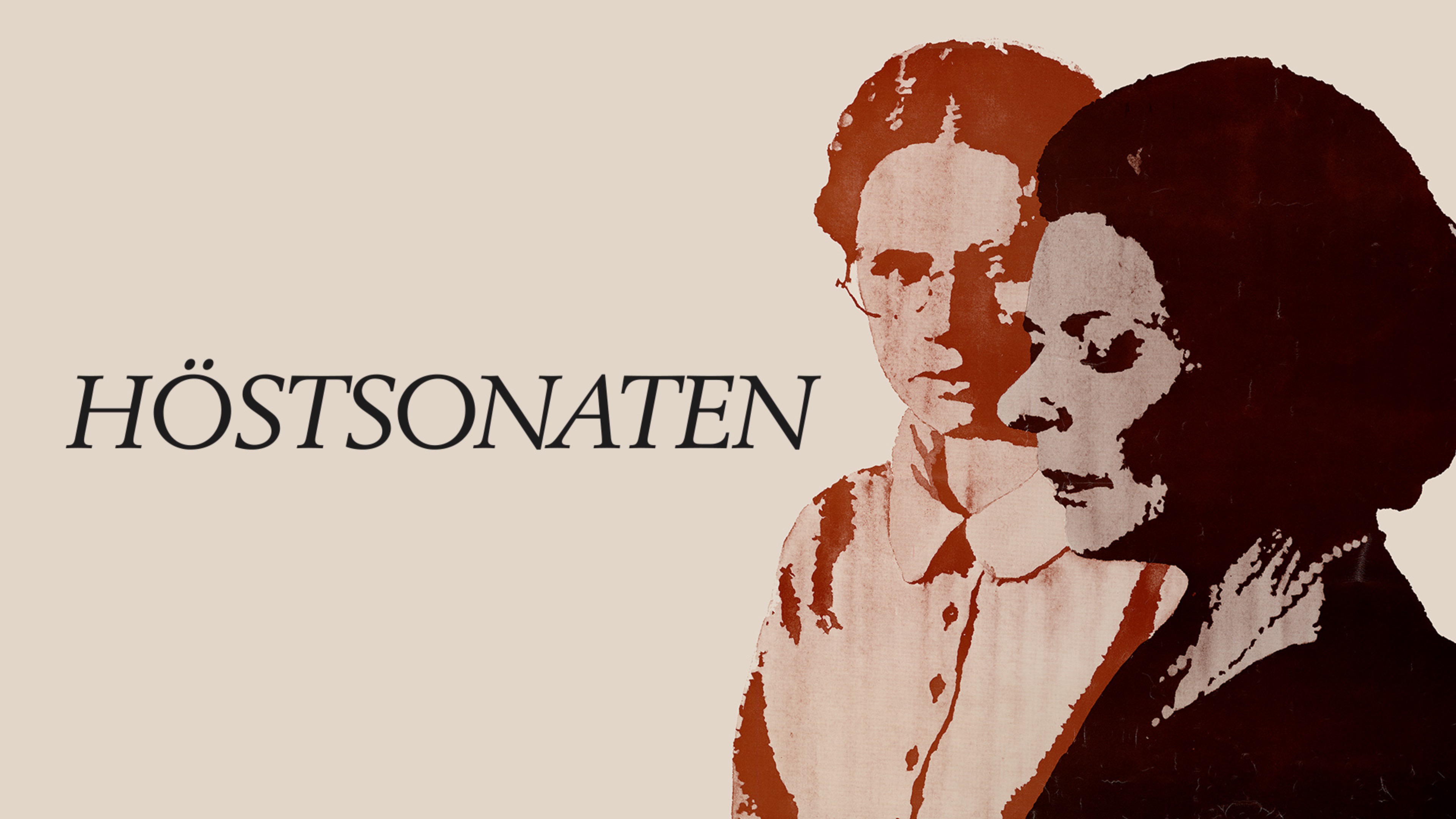 Höstsonaten