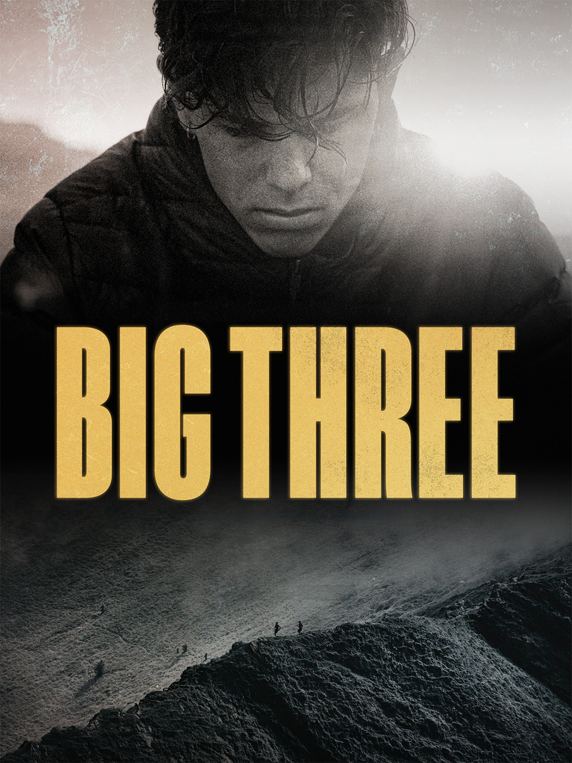 Big Three