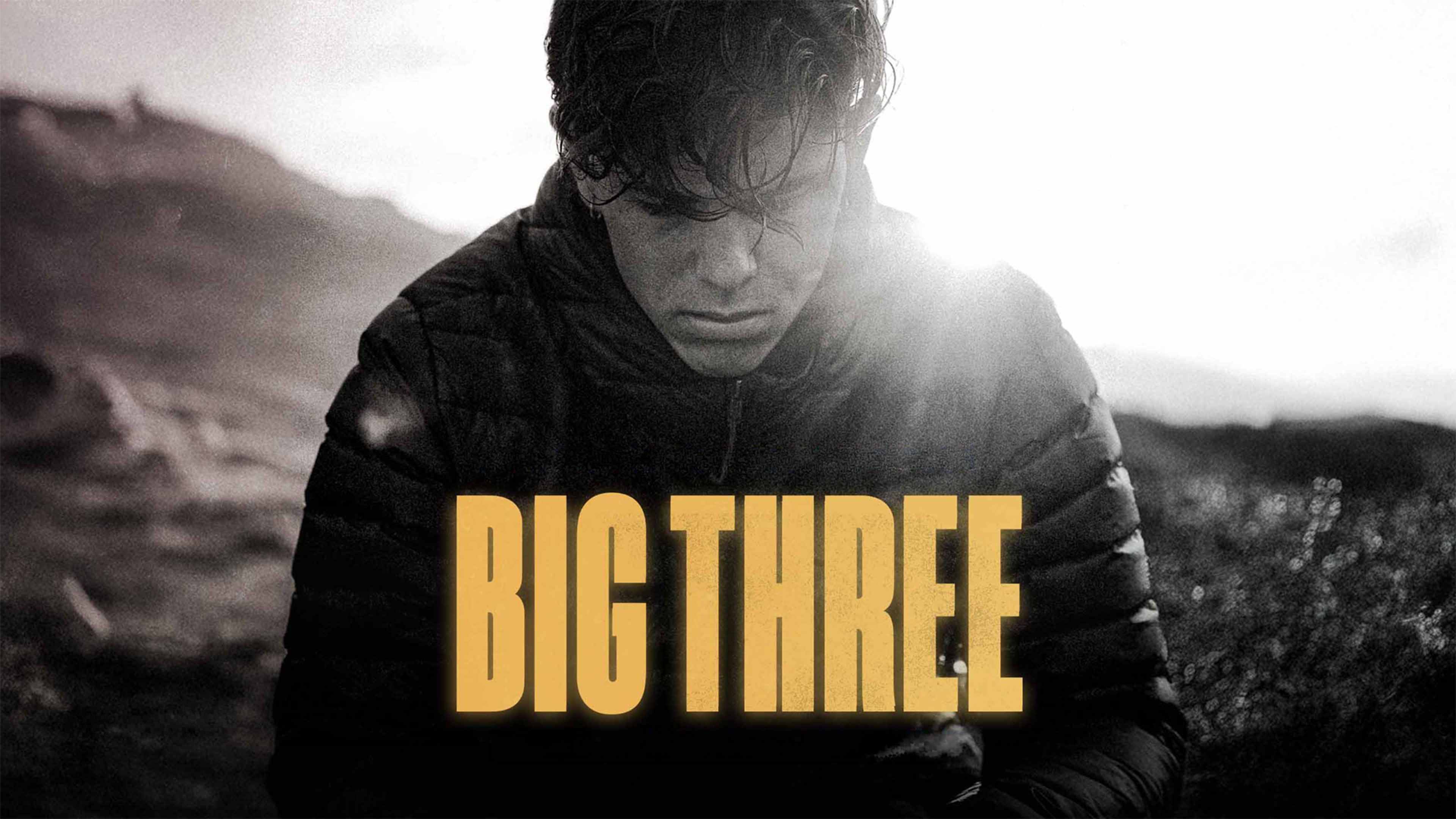 Big Three