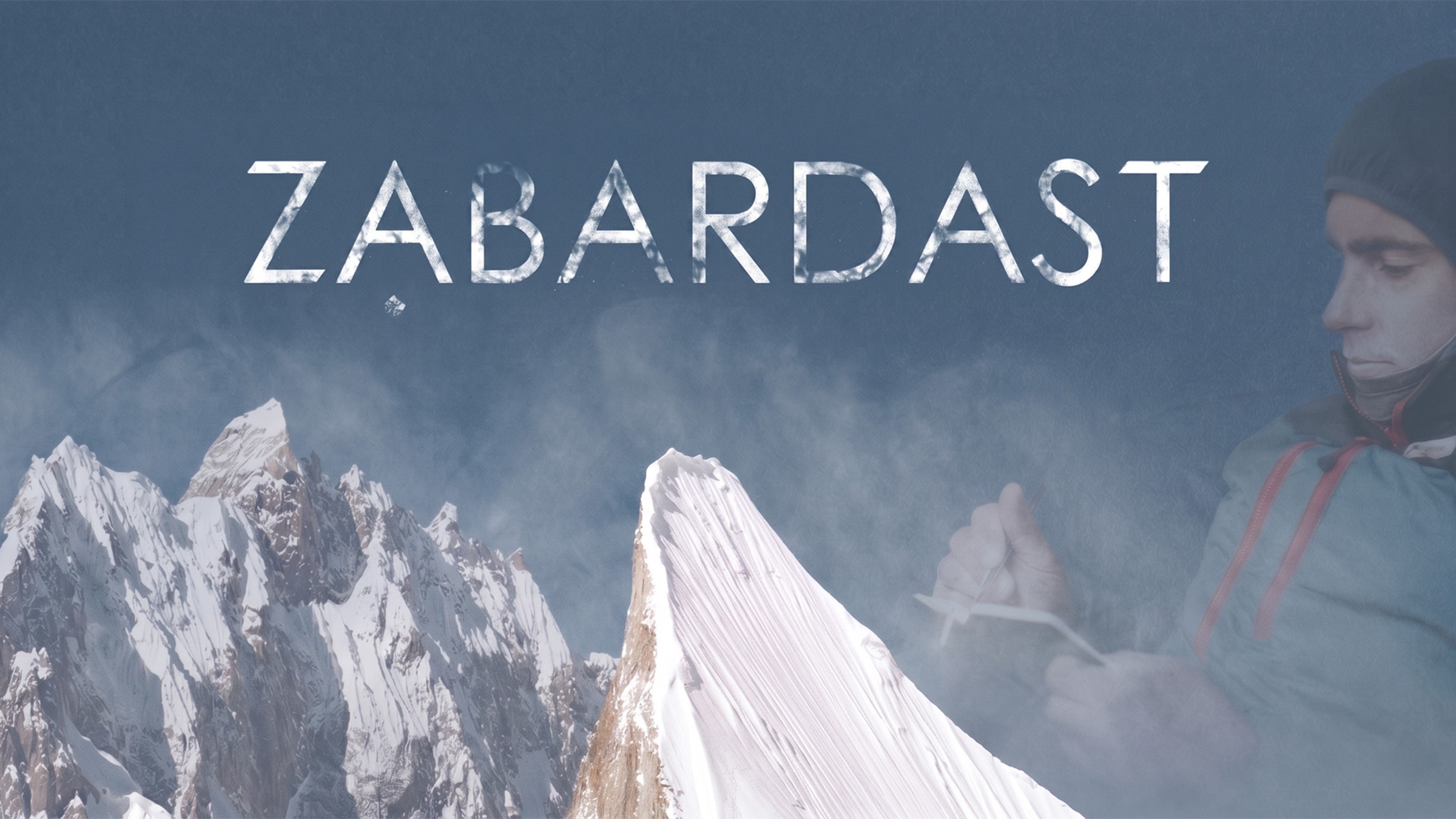 Zabardast