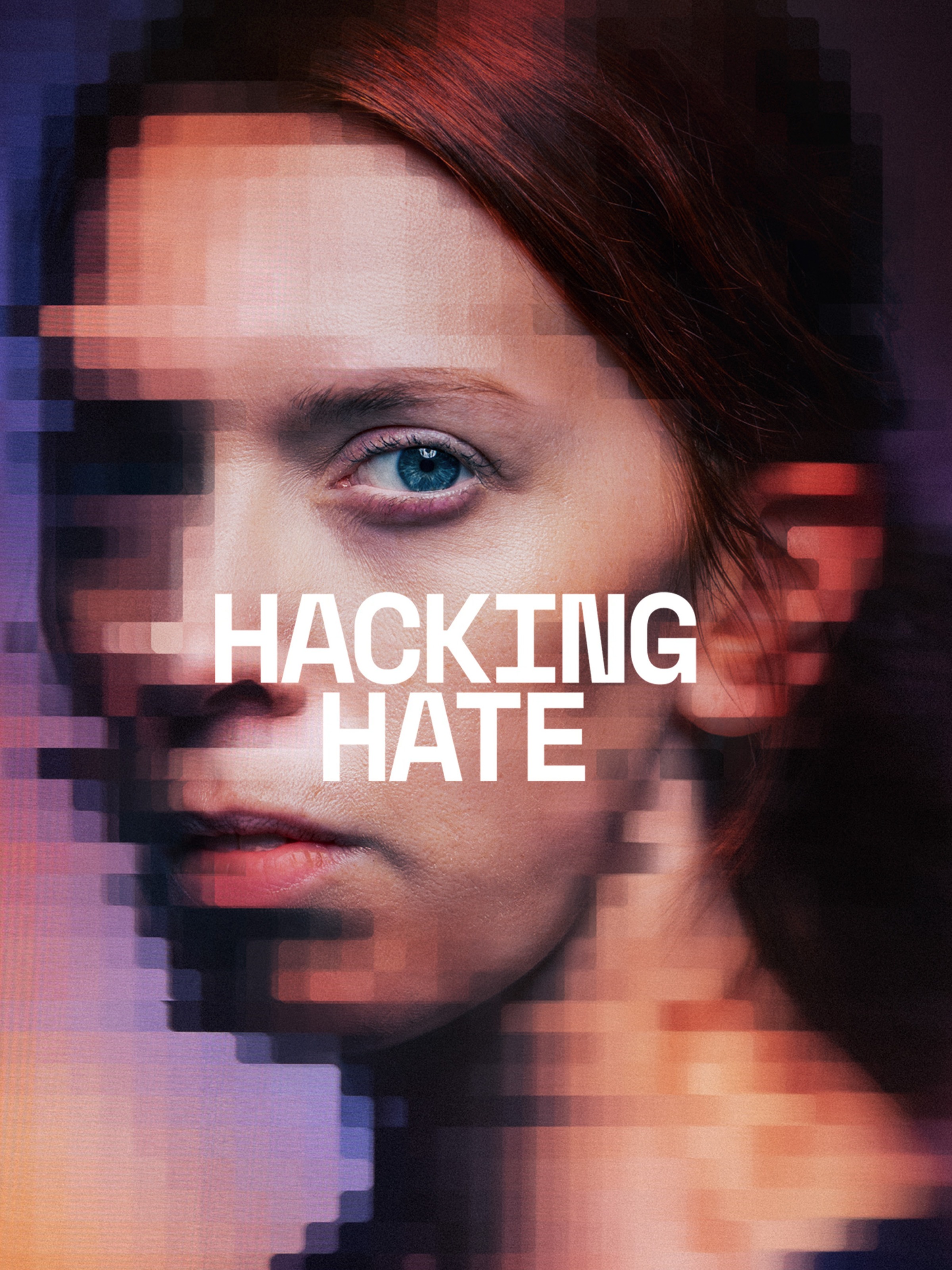 Hacking Hate