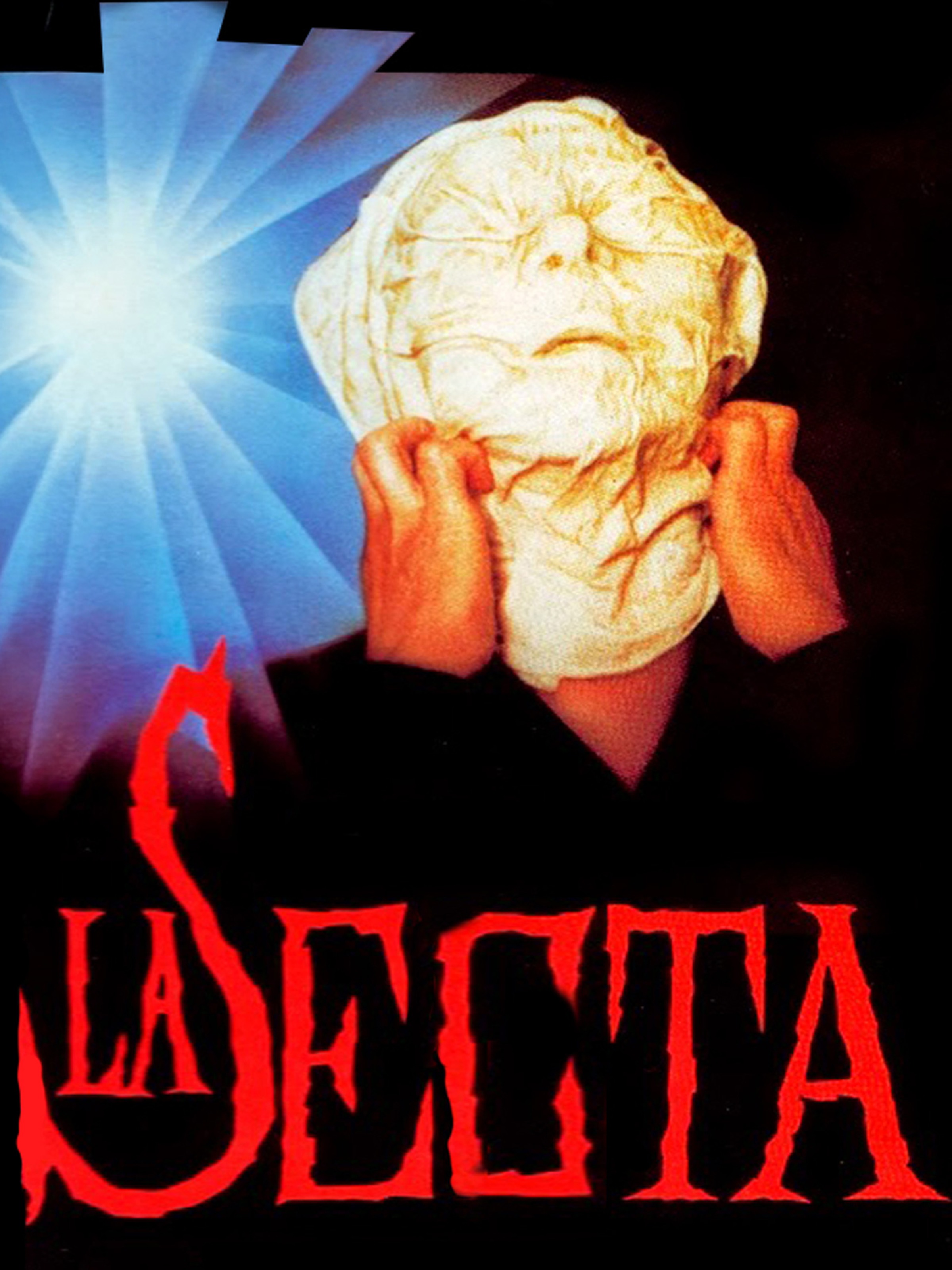 La Secta