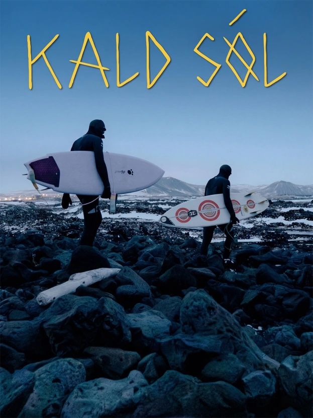 Kald Sol