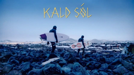 Kald Sol