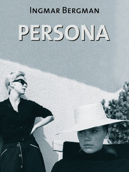 Persona