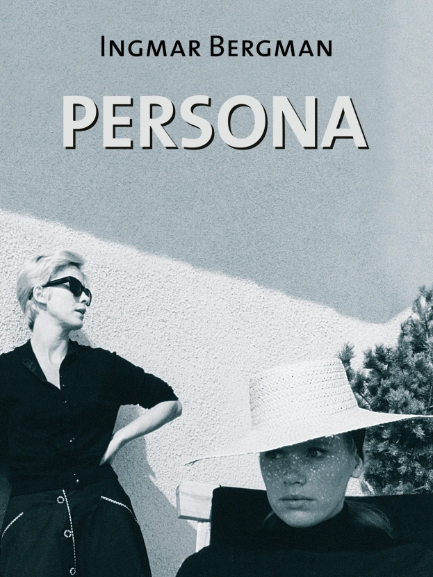Persona