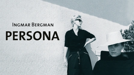Persona