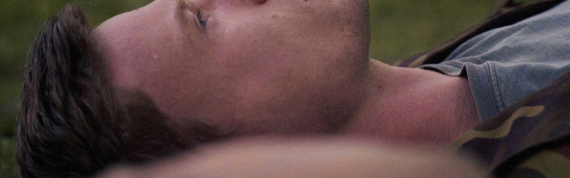 Les amants de Sibérie