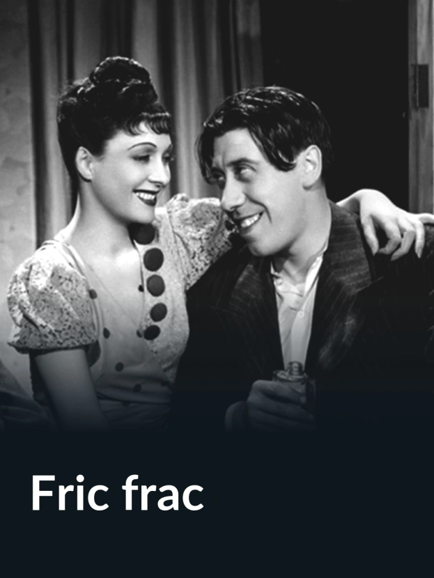 Films