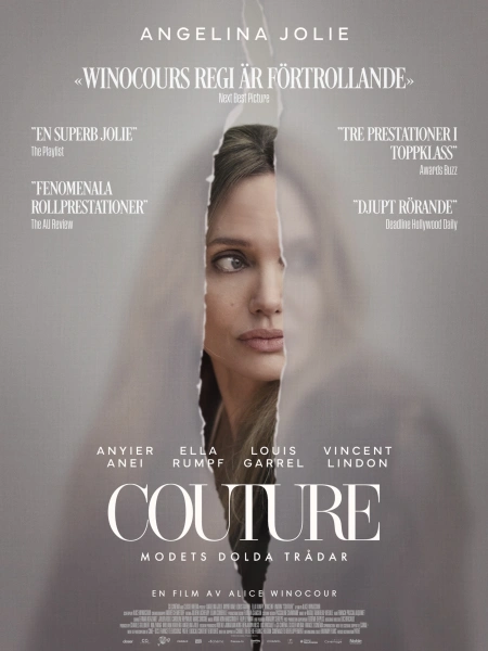 Couture