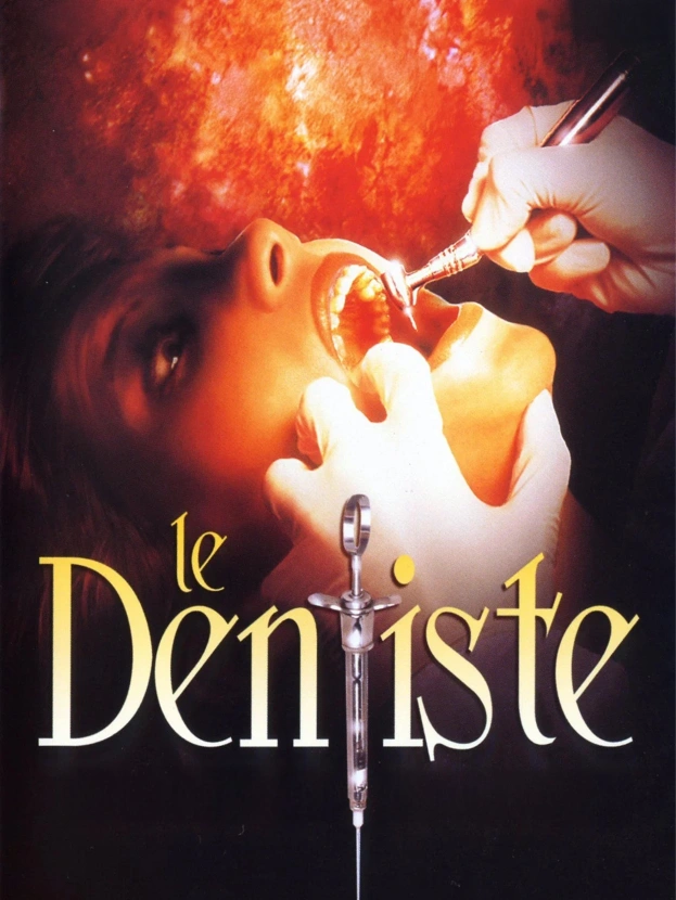 Le Dentiste