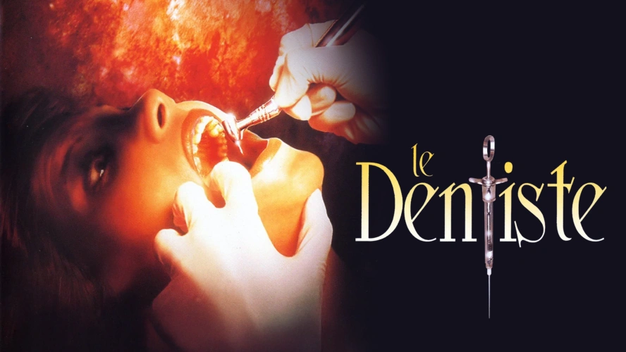 Le Dentiste