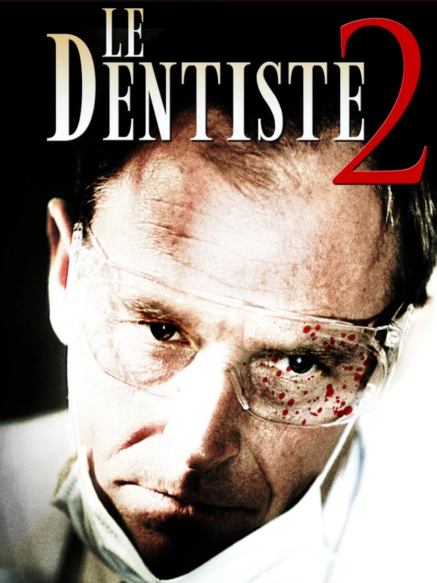 Le Dentiste 2