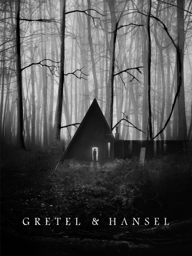 Gretel & Hansel