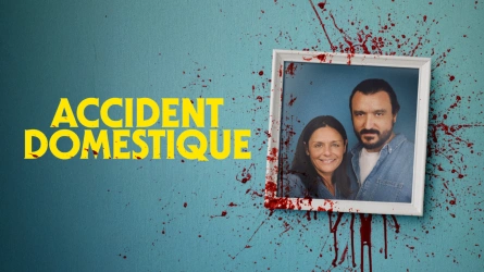 Accident Domestique