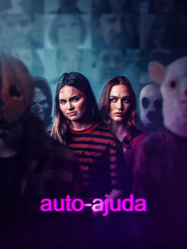 Auto-Ajuda