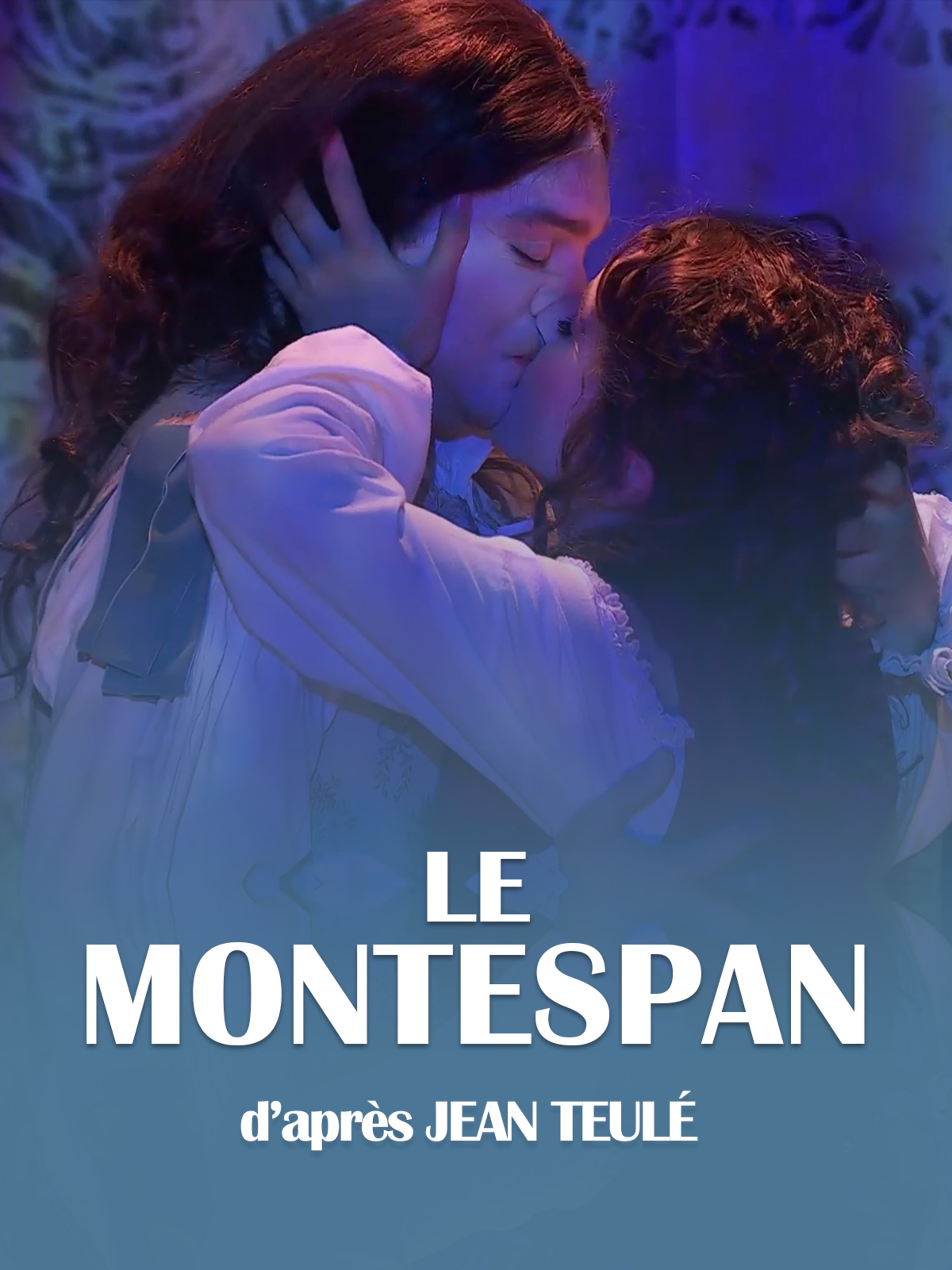 Le Montespan