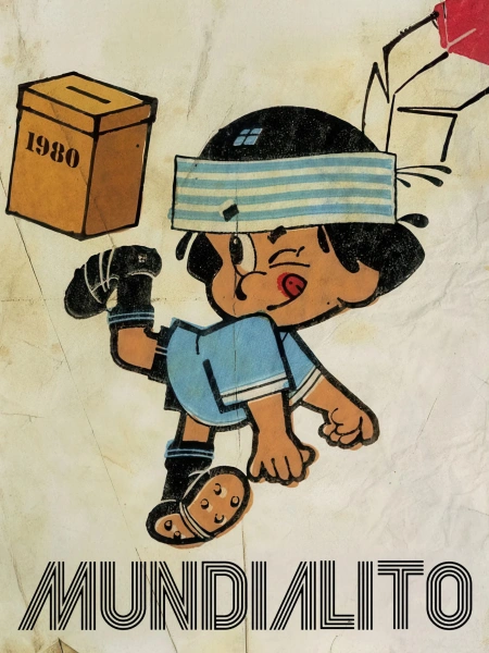 Mundialito