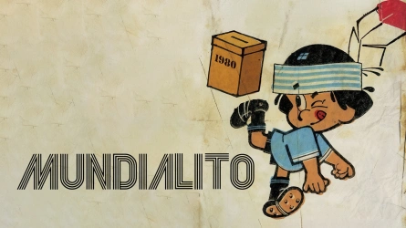 Mundialito
