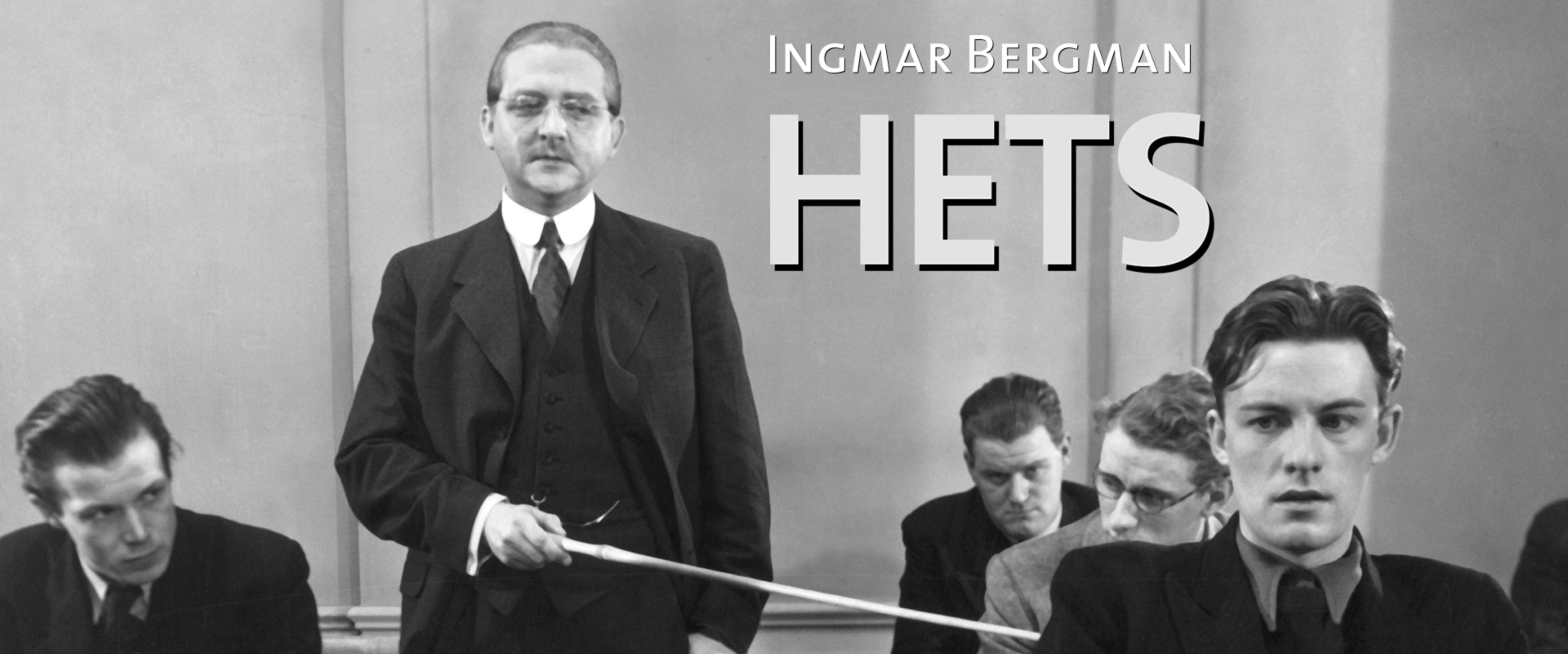 Hets