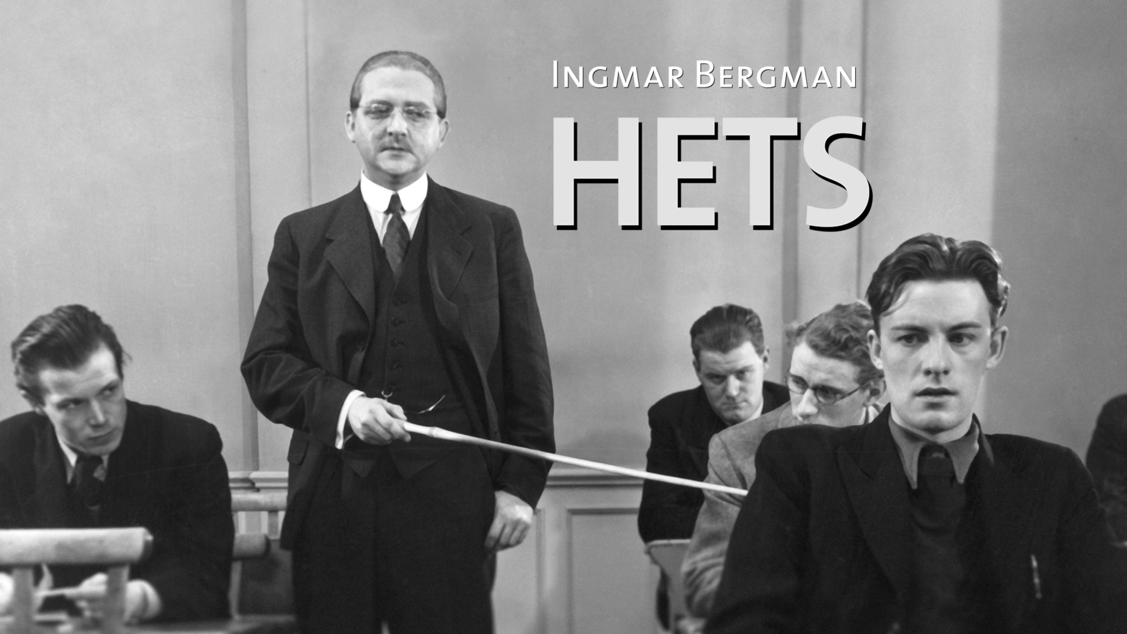 Hets