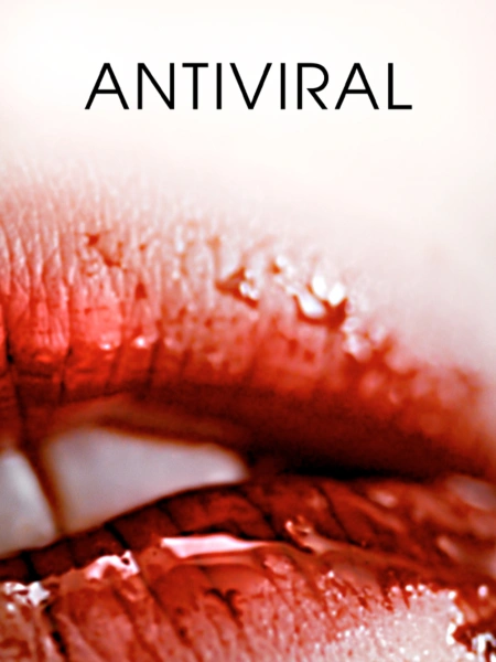 Antiviral