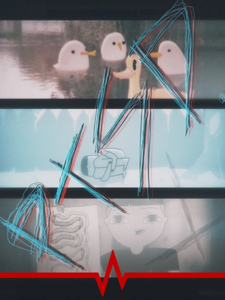 PTSD