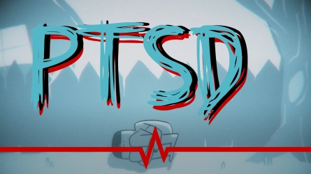 PTSD
