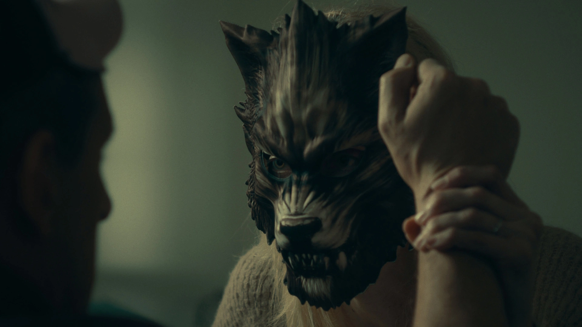 Masks