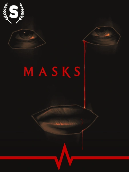 Masks