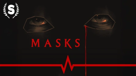 Masks
