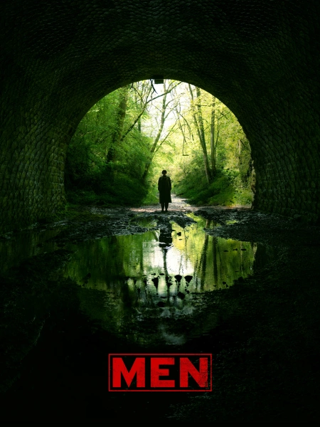 Men