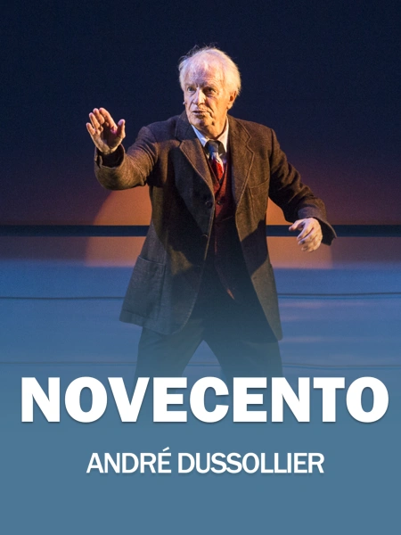 Novecento
