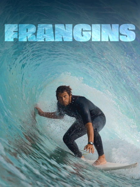 Frangins