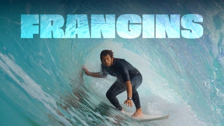 Frangins