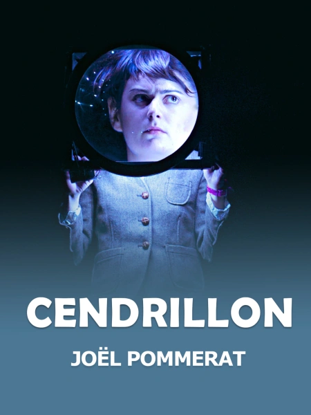 Cendrillon
