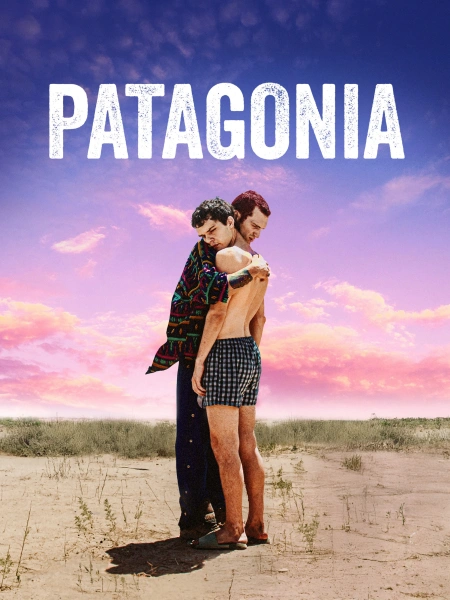 Patagonia