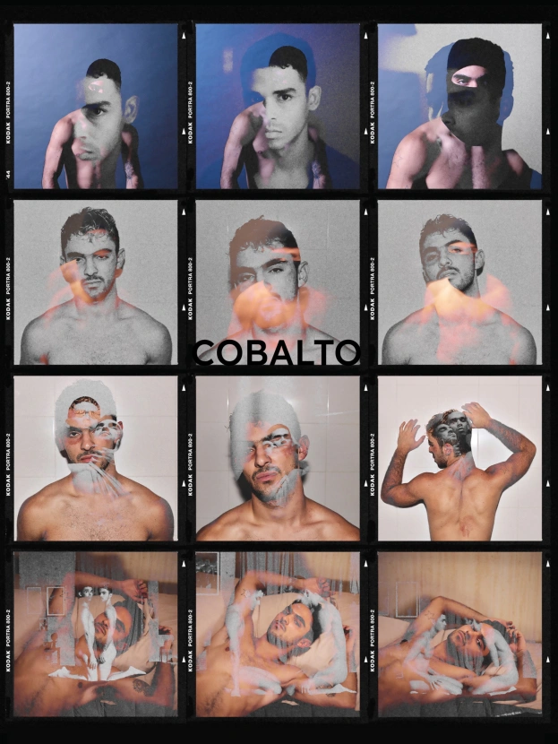 Cobalto
