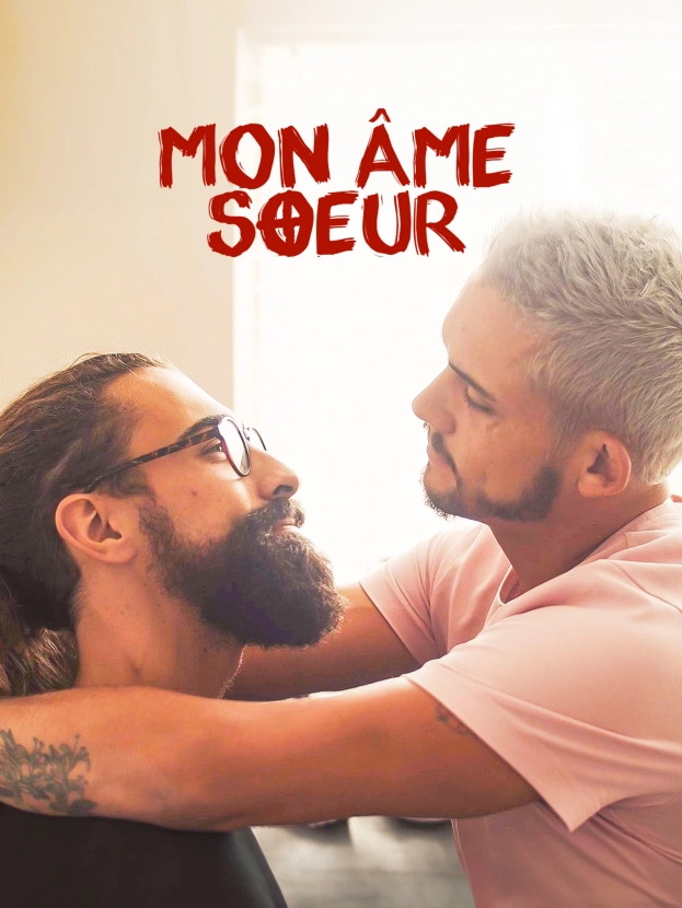 Mon âme soeur S1