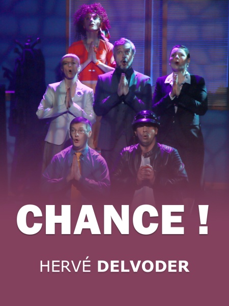 Chance !